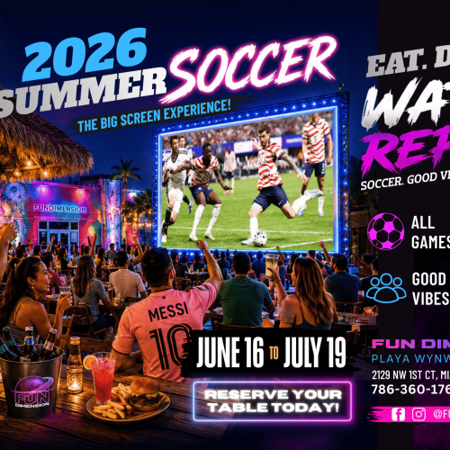 FunD_Summer_Soccer_2026_WATCH_PARTIES_4000x2448px (1)