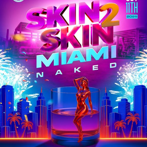 Imagen de WhatsApp 2025-10-09 a las 11.19.40_5595e52e