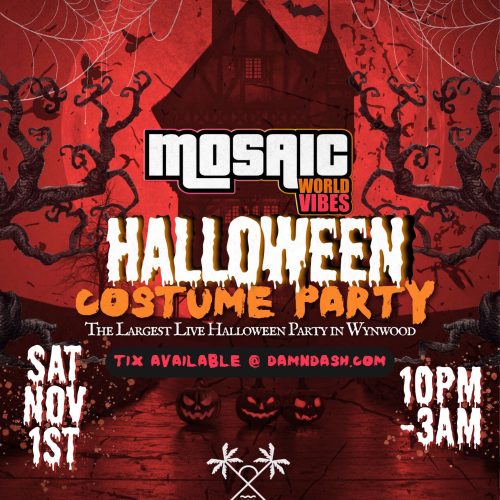 Imagen de WhatsApp 2025-10-30 a las 18.23.36_0da3e4ca