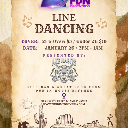 LD 2026 (Instagram Post (45))