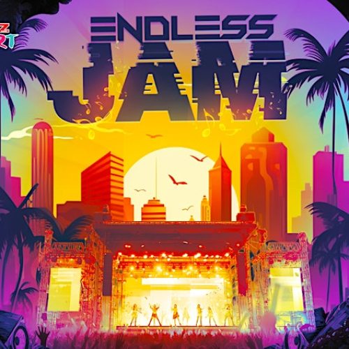 https___cdn.evbuc.com_images_1105636233_142300983607_1_original