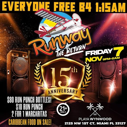 https___cdn.evbuc.com_images_1158690423_513504801785_1_original